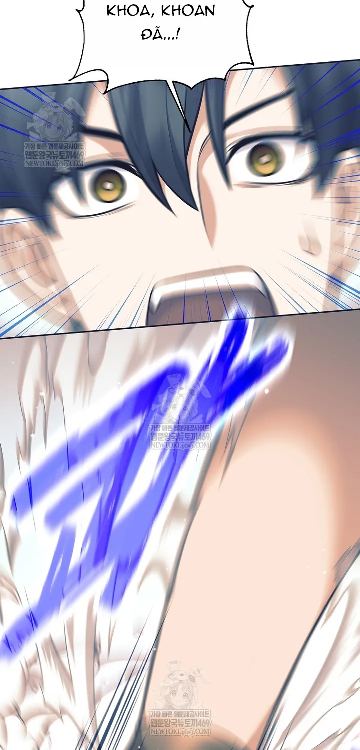 Chapter 77