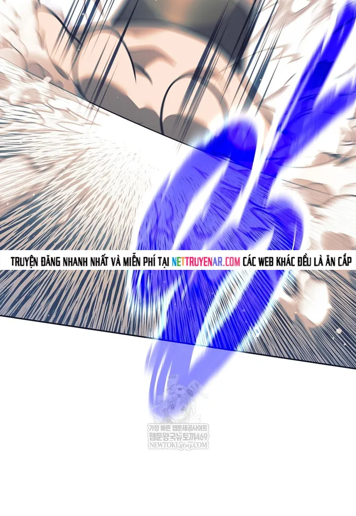 Chapter 77