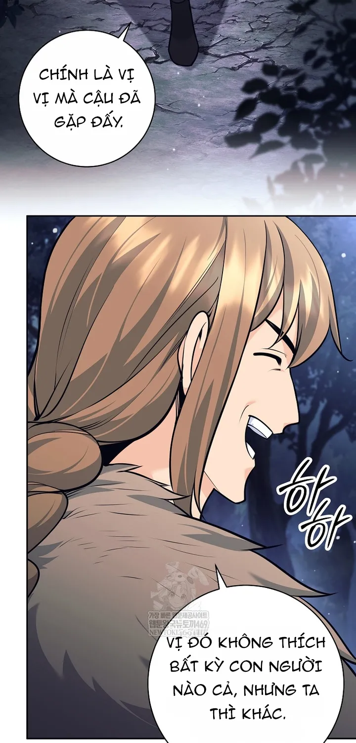 Chapter 77