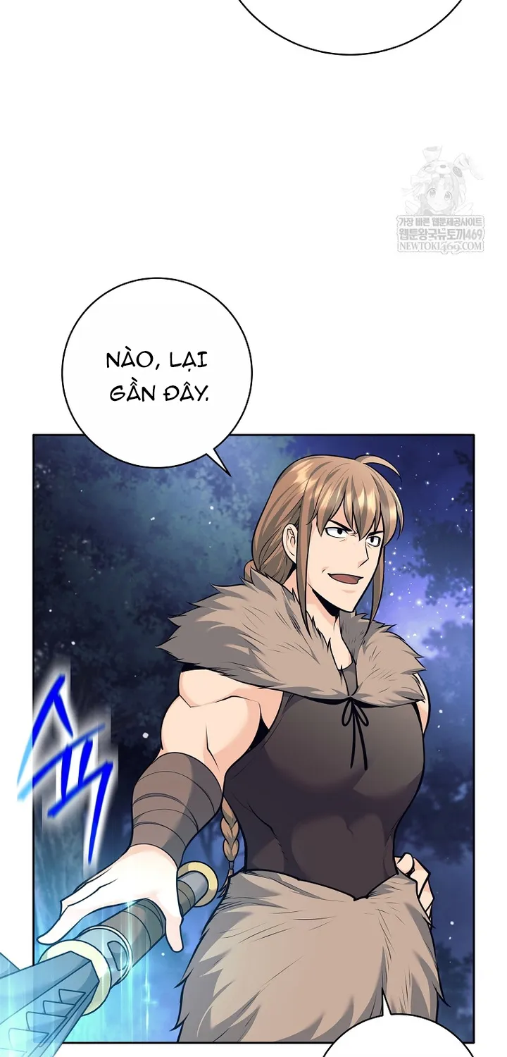 Chapter 77