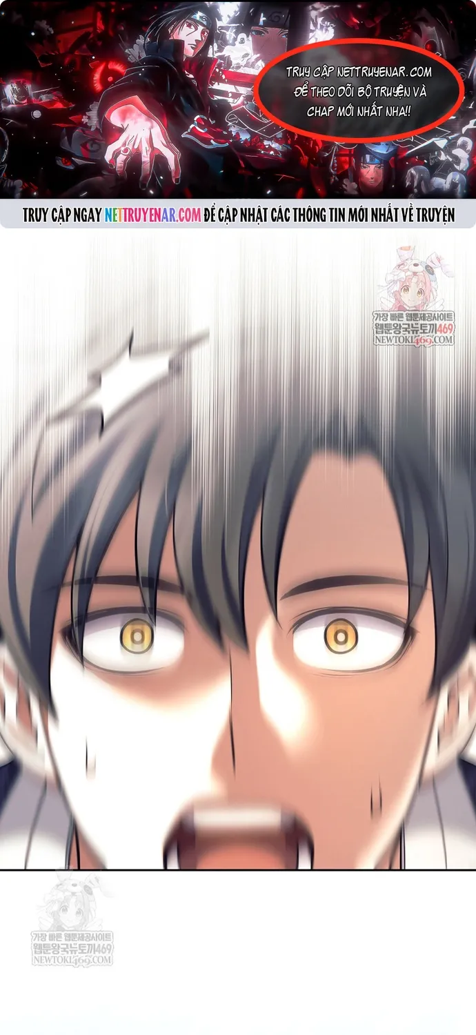 Chapter 78