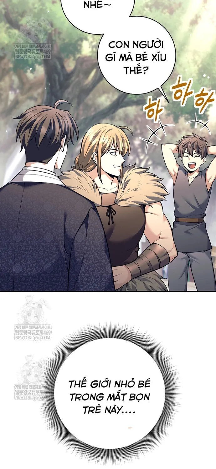 Chapter 78