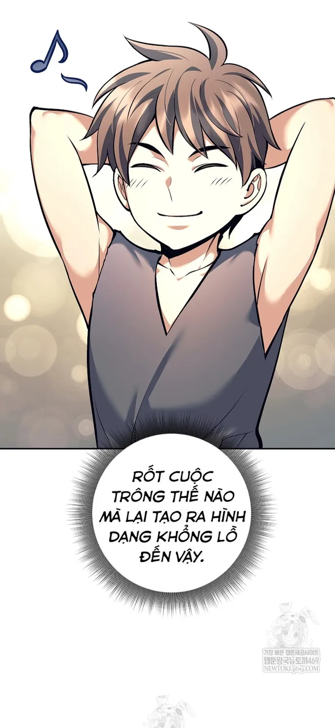 Chapter 78