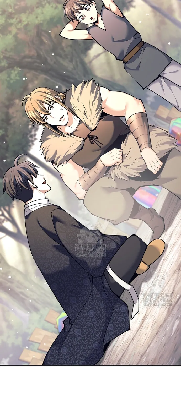 Chapter 78