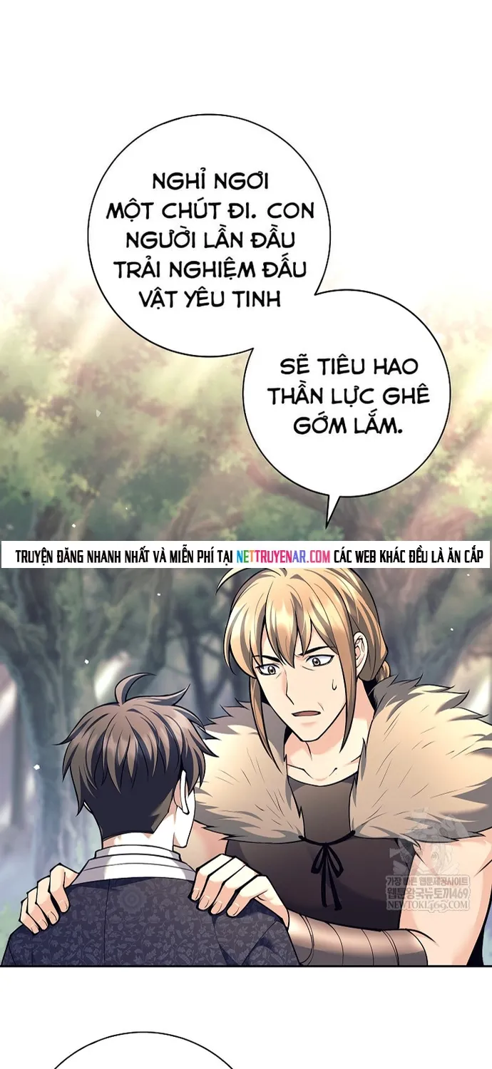 Chapter 78
