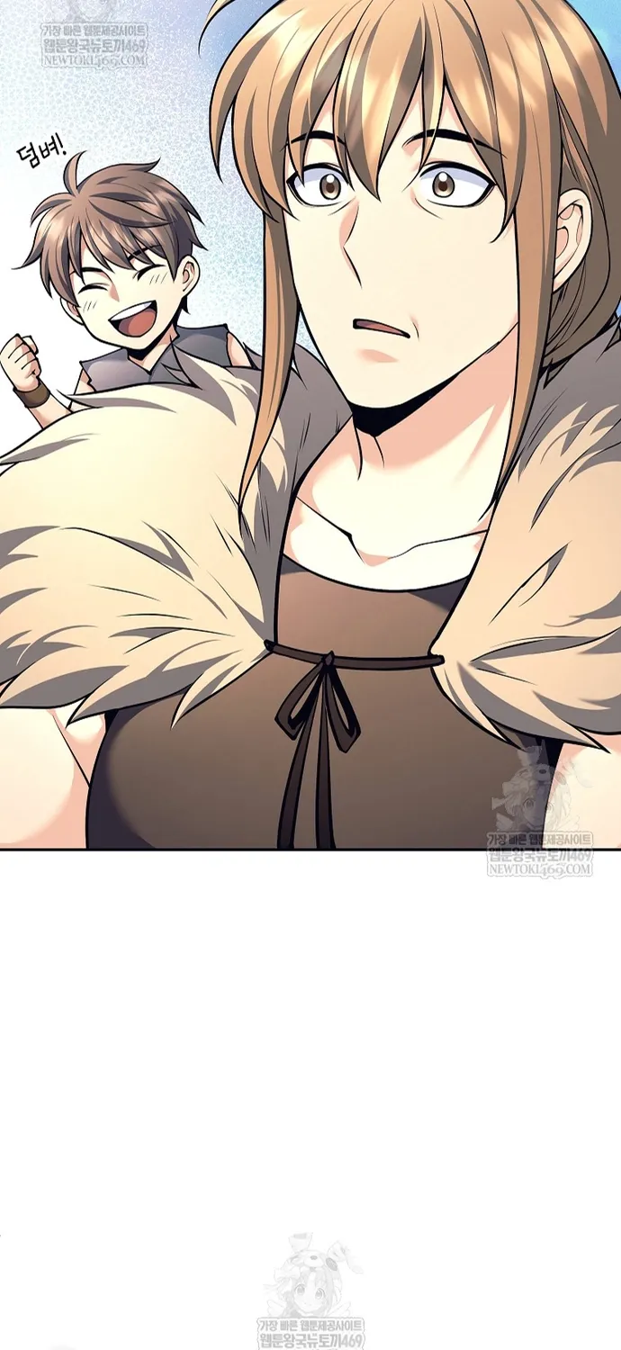 Chapter 78