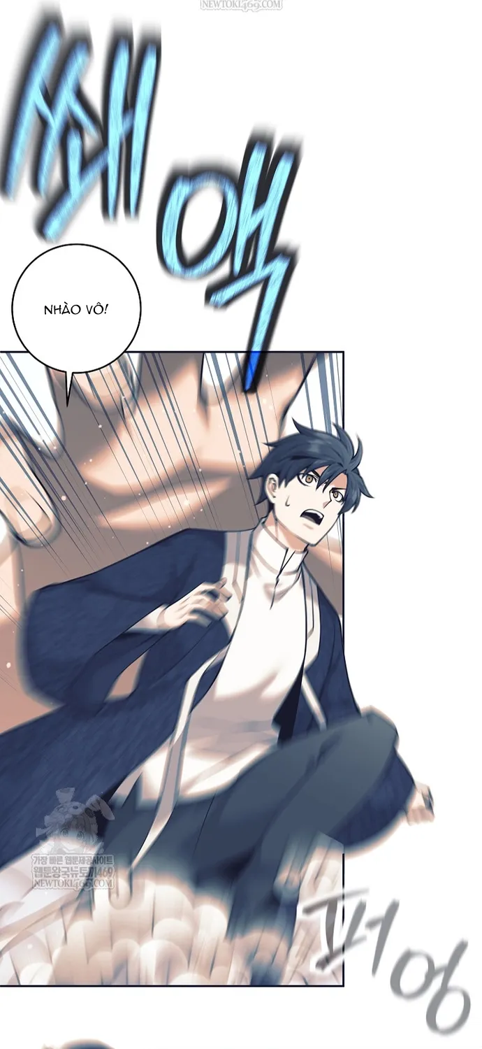 Chapter 78