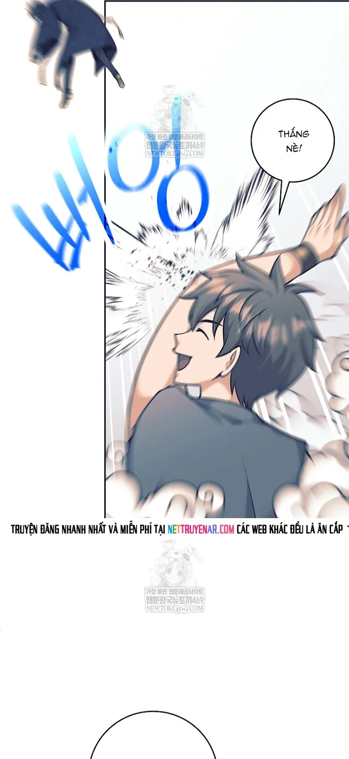 Chapter 78