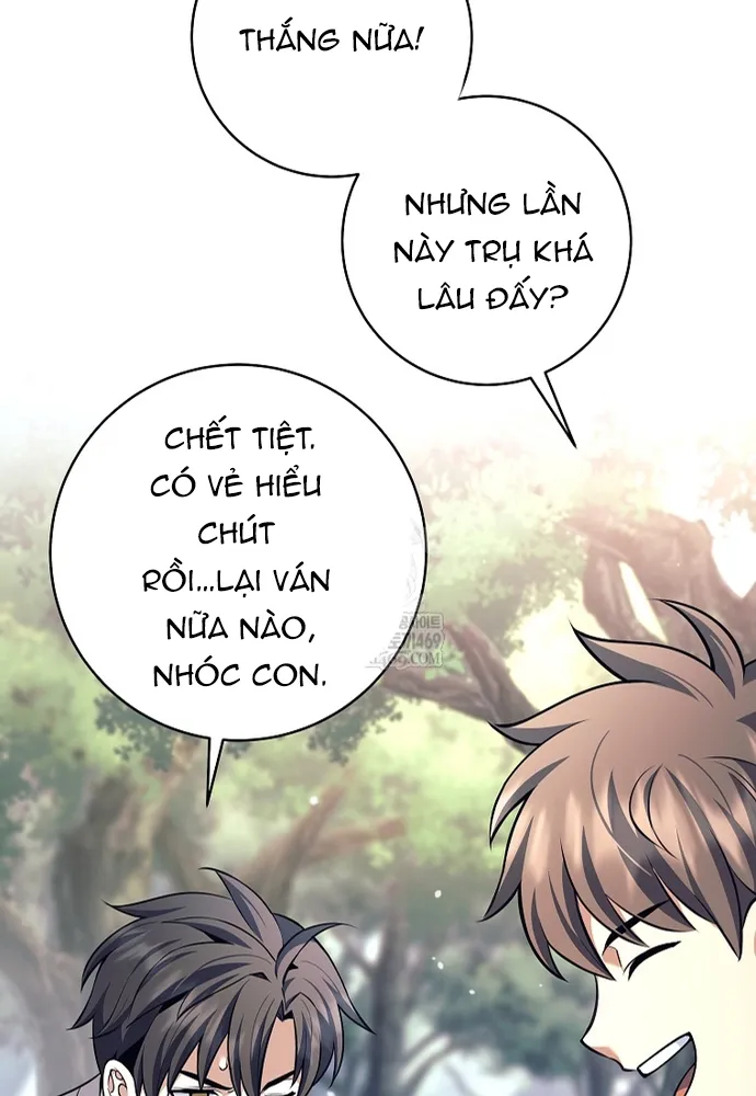 Chapter 78