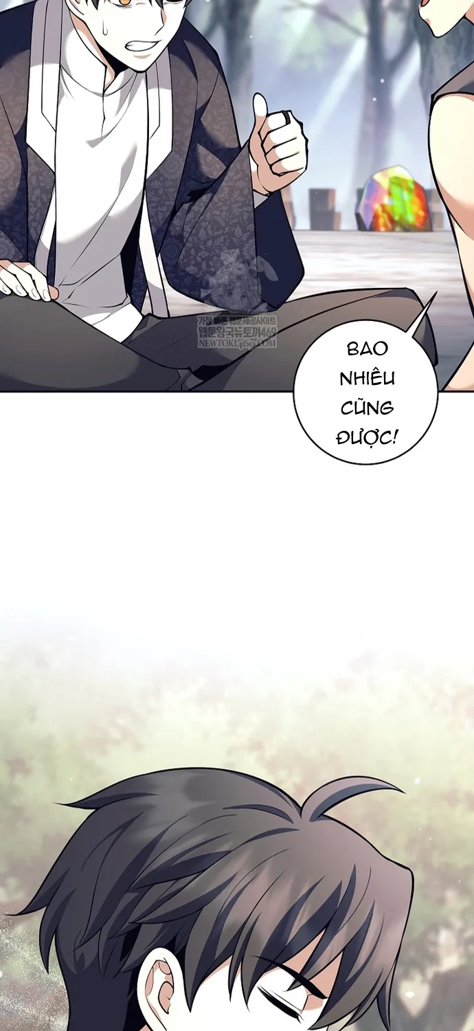 Chapter 78