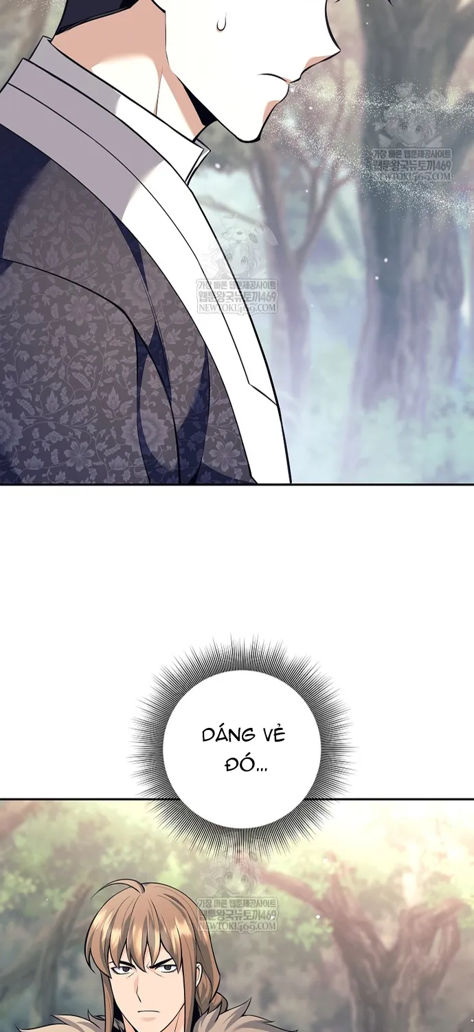 Chapter 78