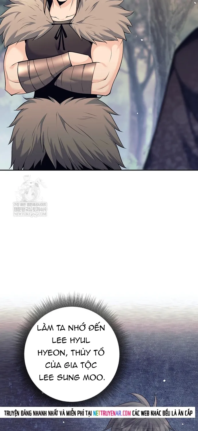 Chapter 78