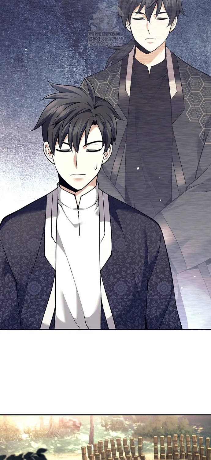 Chapter 78