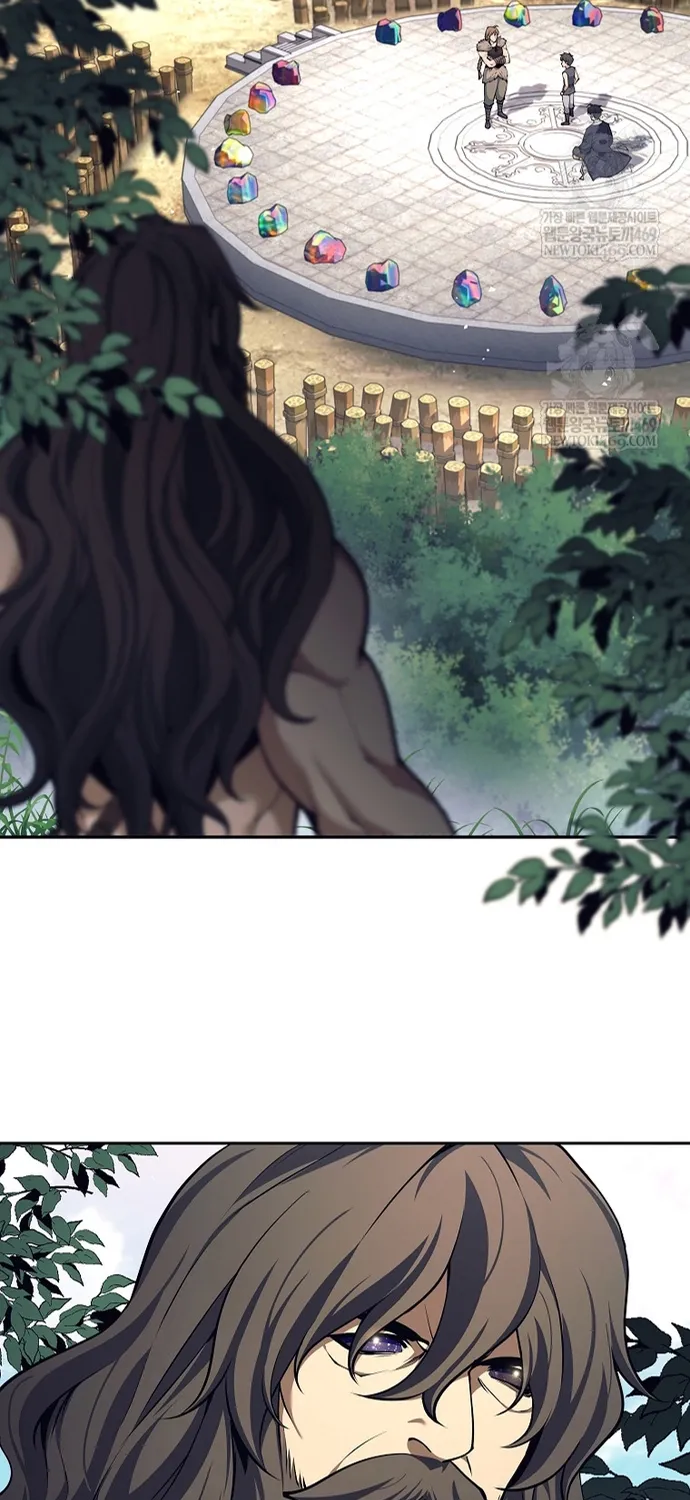 Chapter 78