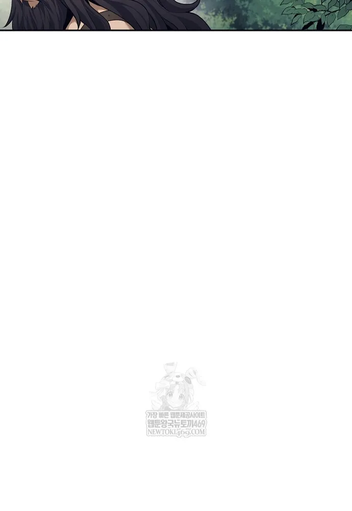 Chapter 78