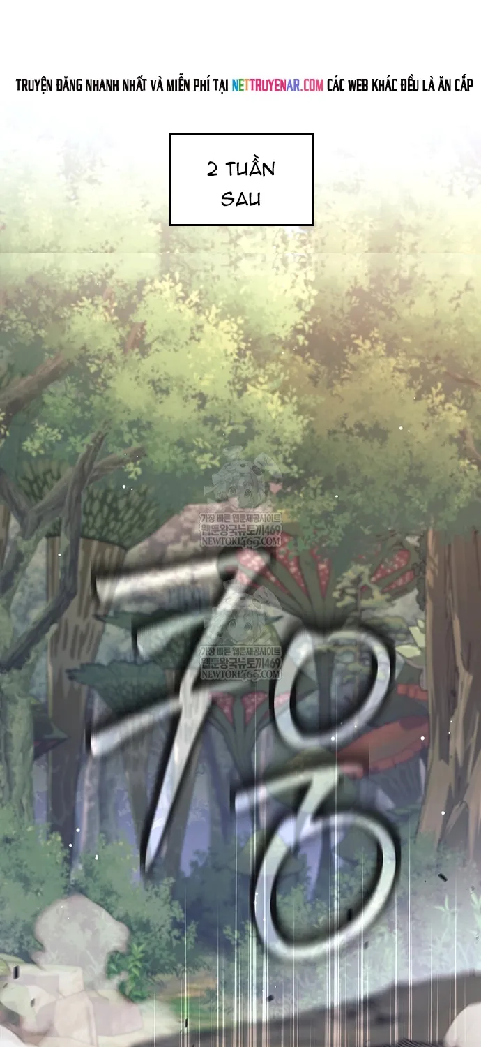 Chapter 78