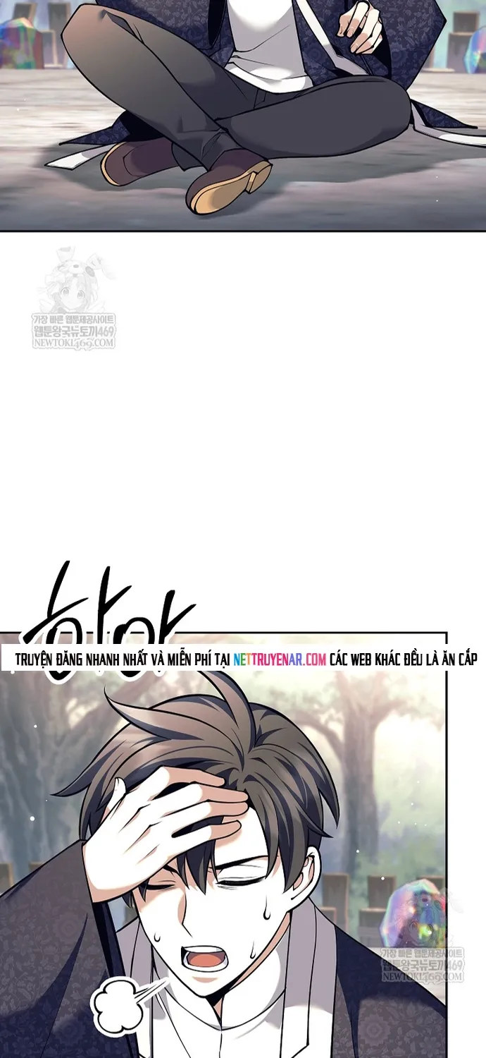 Chapter 78