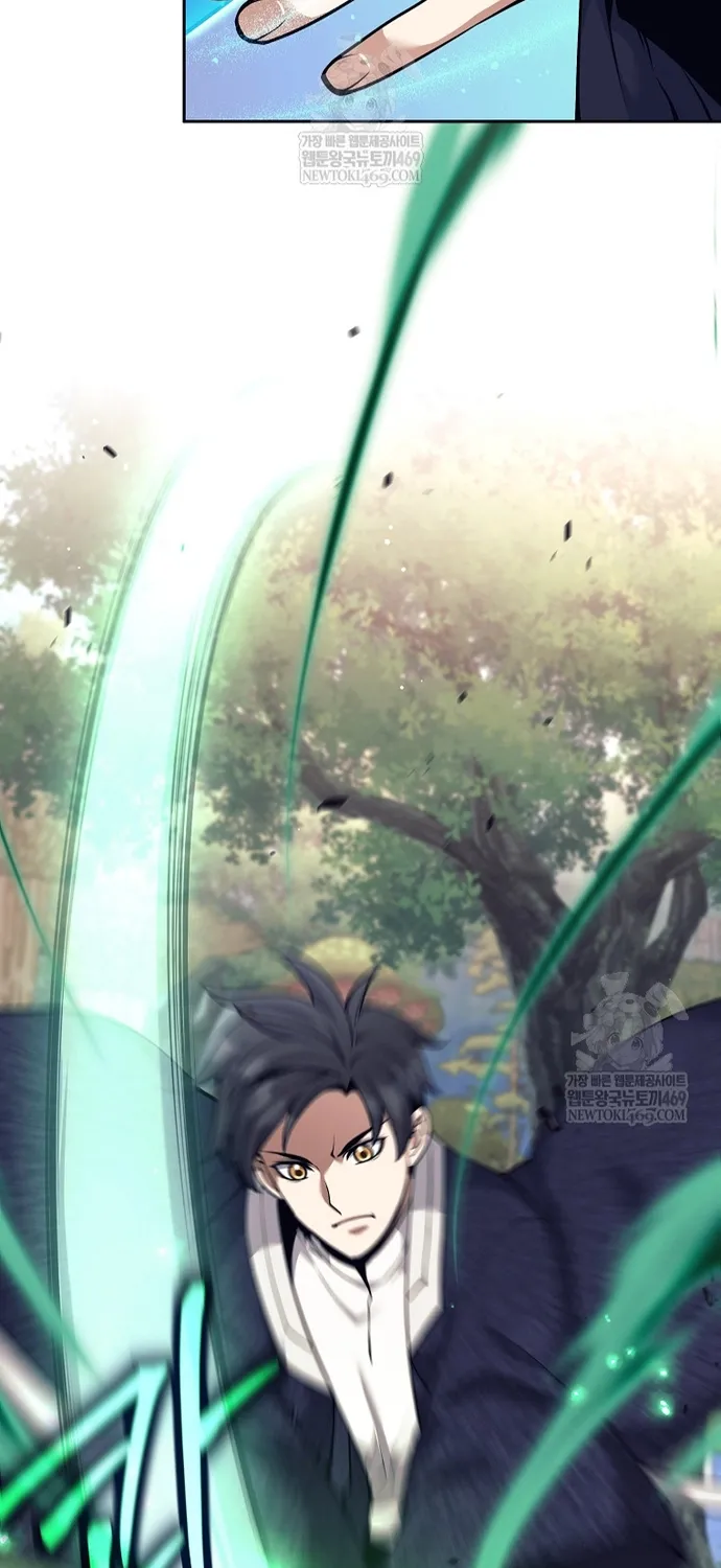 Chapter 78