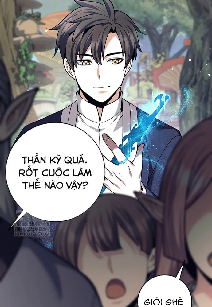 Chapter 78
