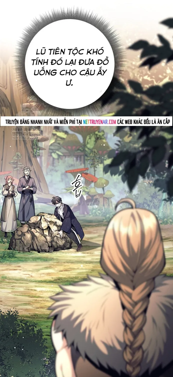 Chapter 78
