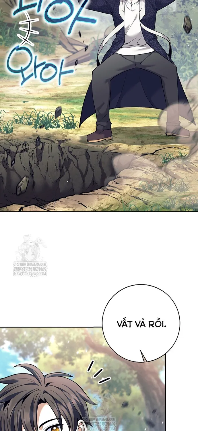 Chapter 78
