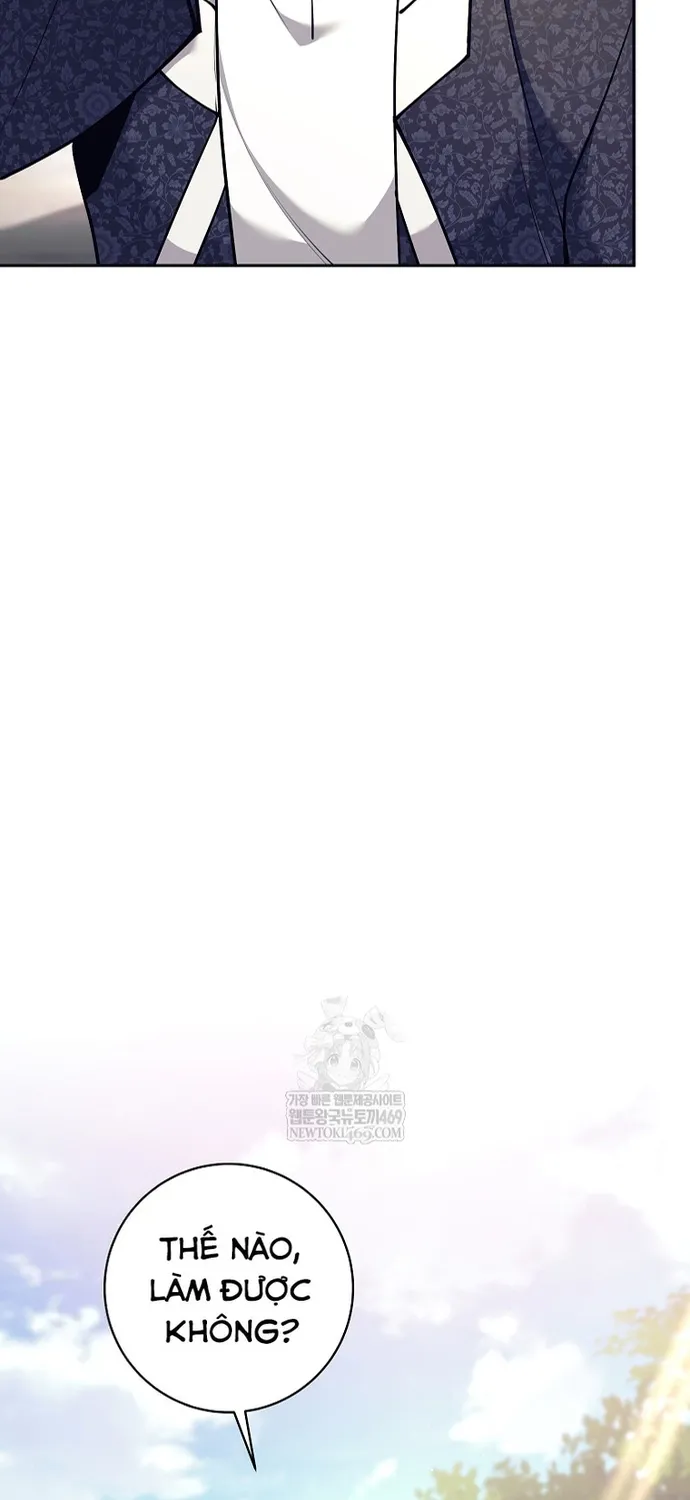 Chapter 78