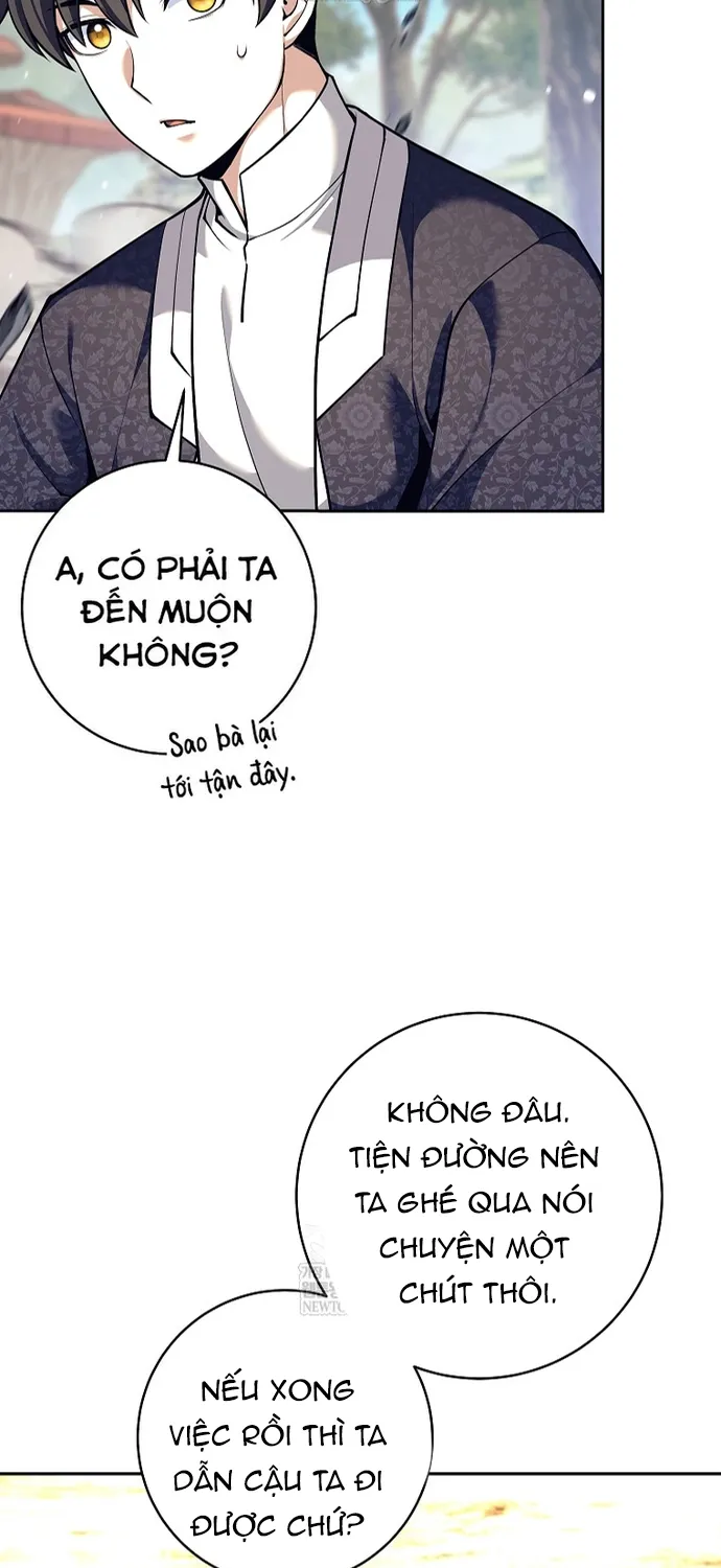 Chapter 78
