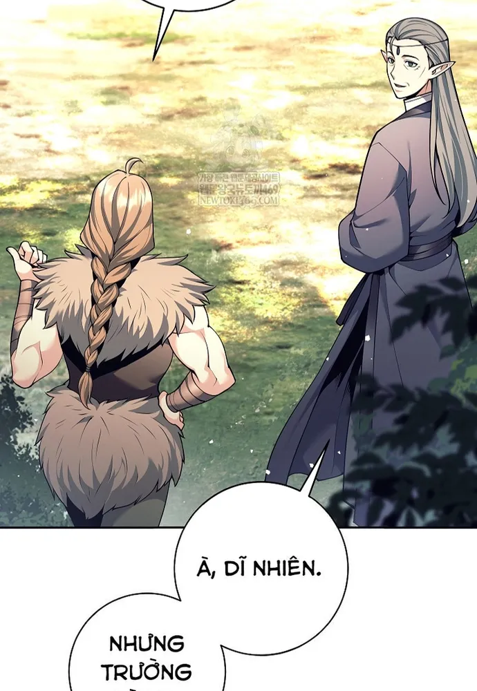 Chapter 78