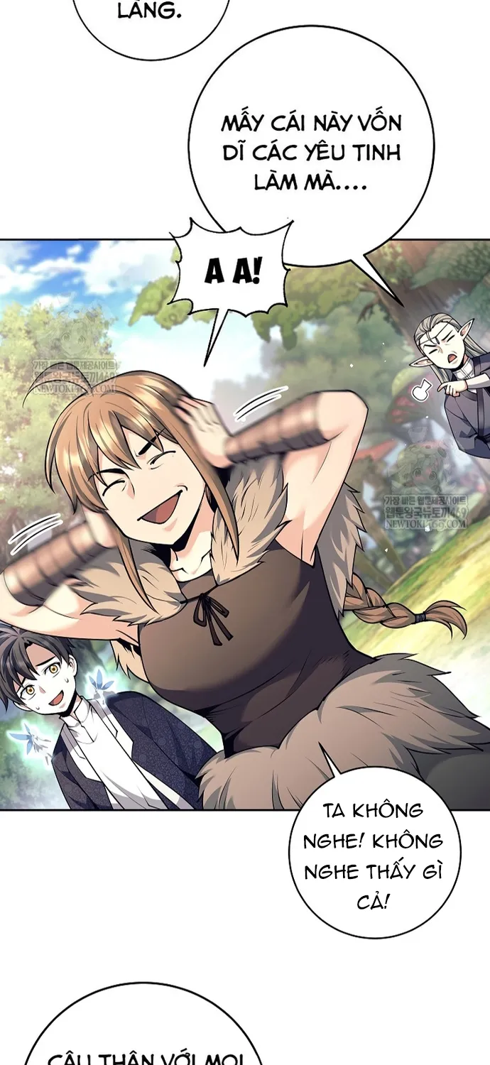 Chapter 78