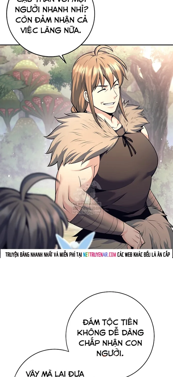 Chapter 78