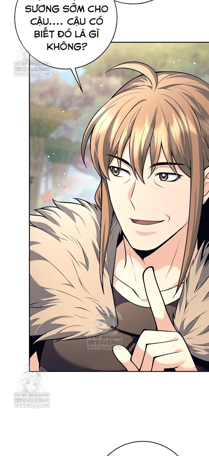 Chapter 78