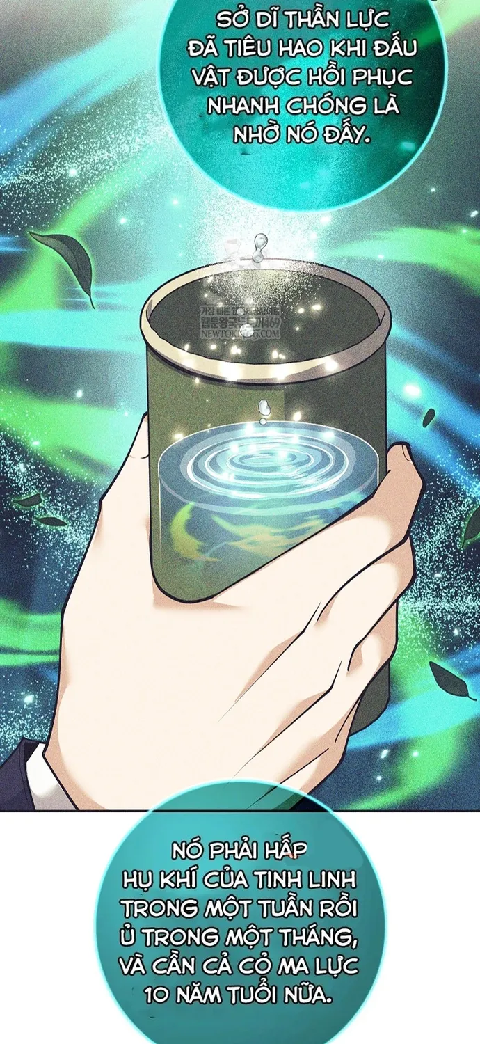 Chapter 78