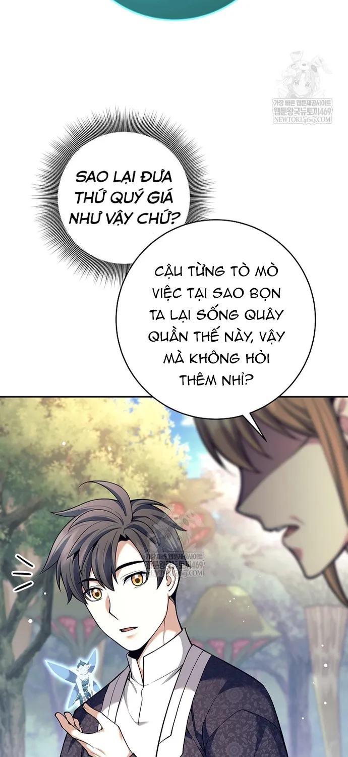 Chapter 78