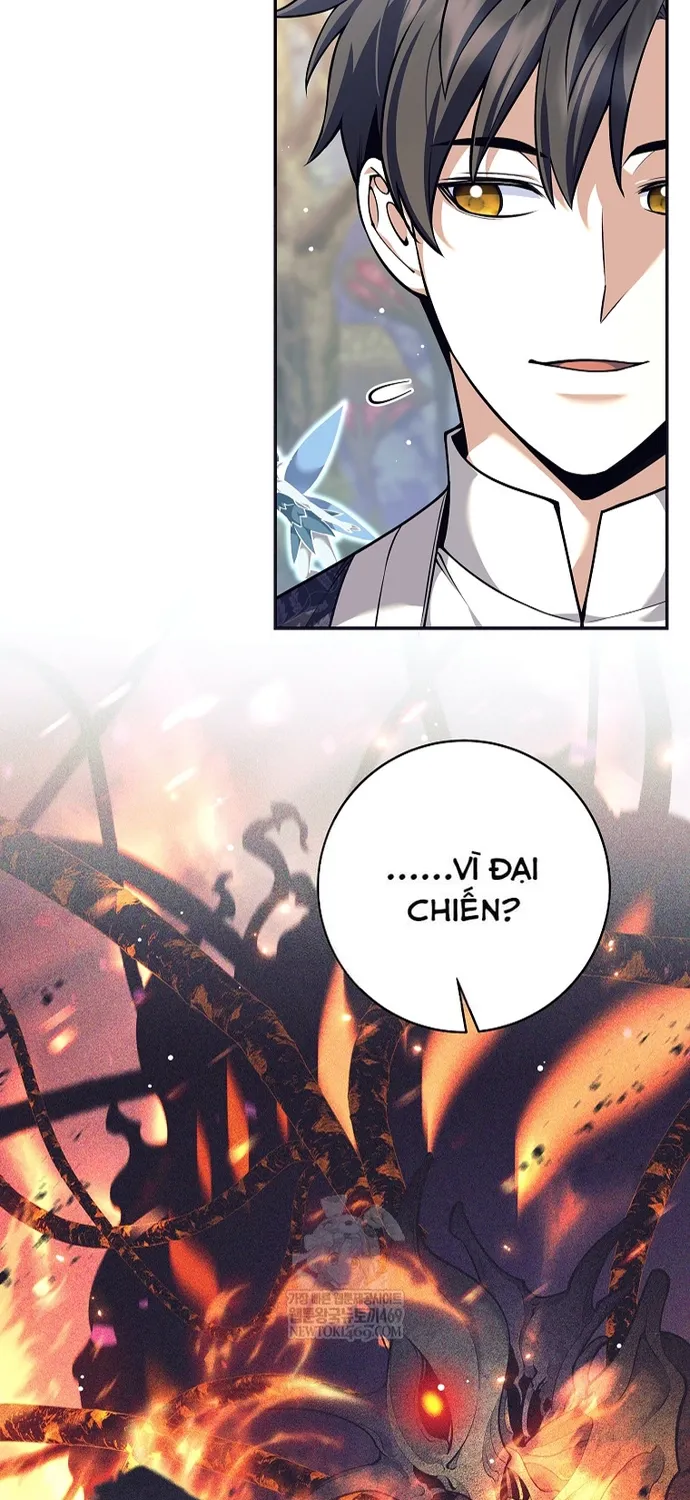 Chapter 78