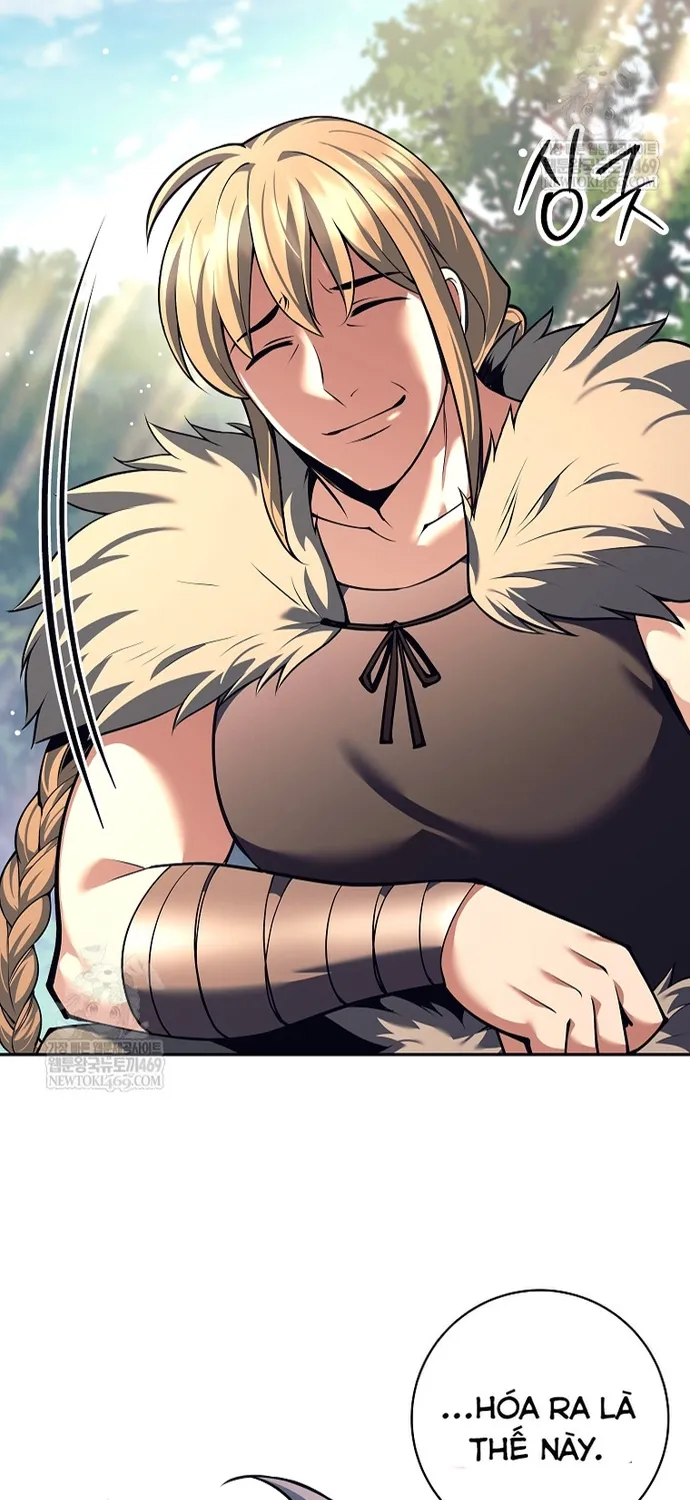 Chapter 78