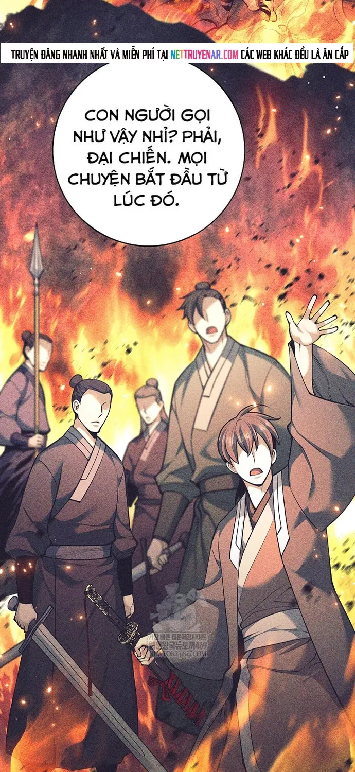 Chapter 78