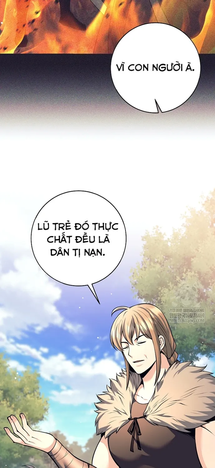 Chapter 78