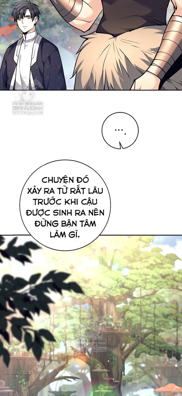 Chapter 78
