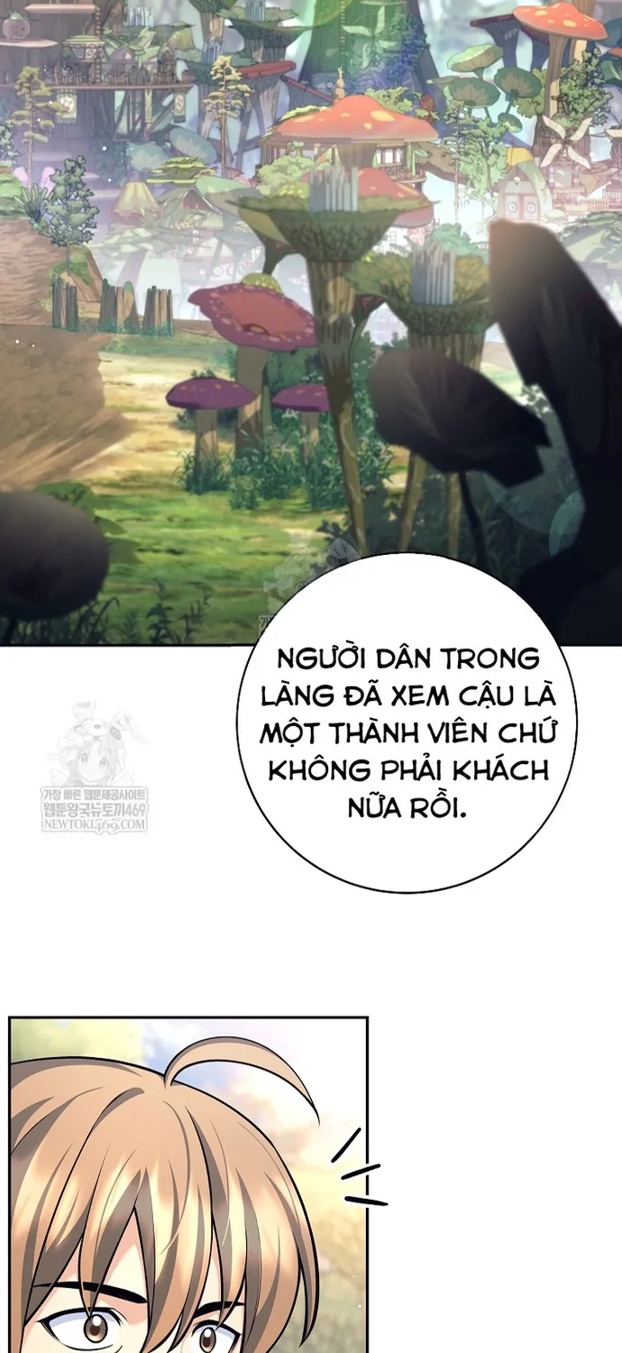 Chapter 78