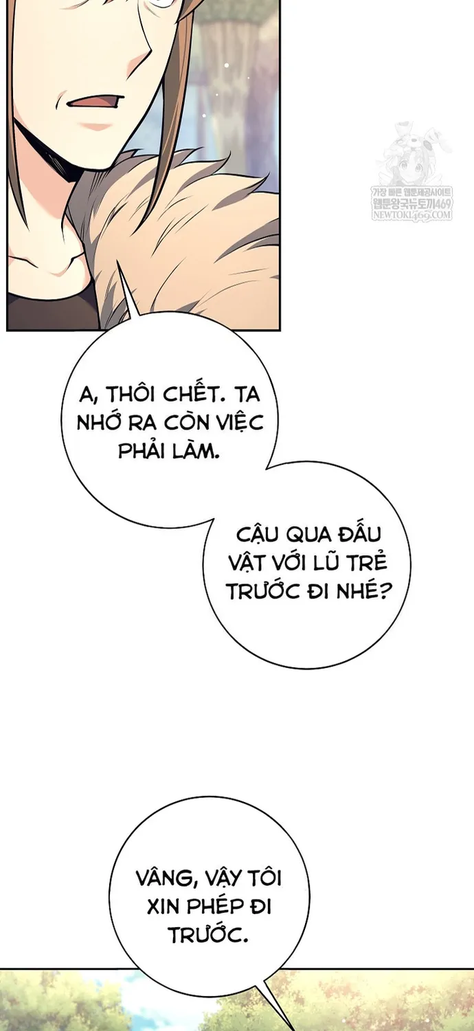 Chapter 78