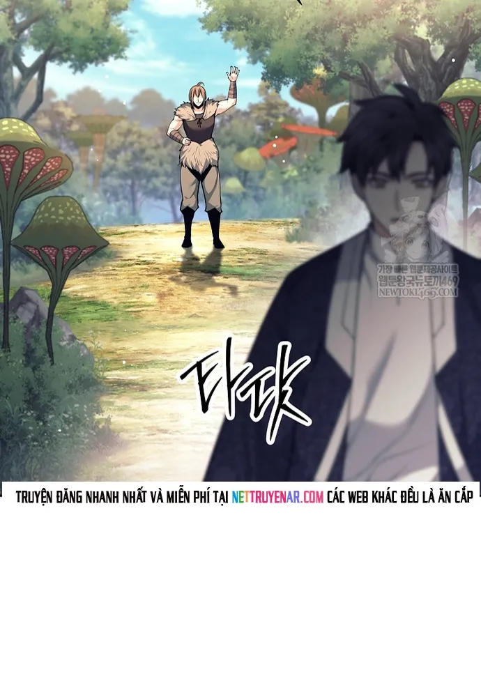 Chapter 78