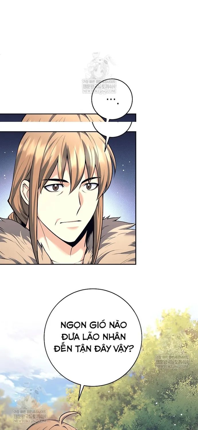 Chapter 78