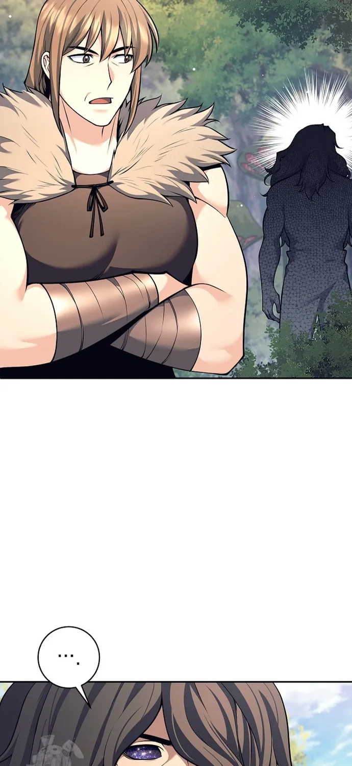 Chapter 78