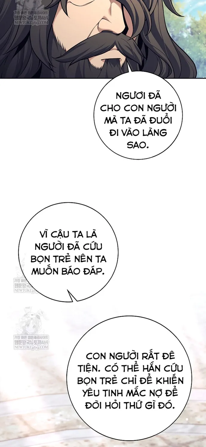 Chapter 78