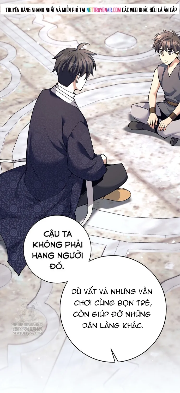Chapter 78