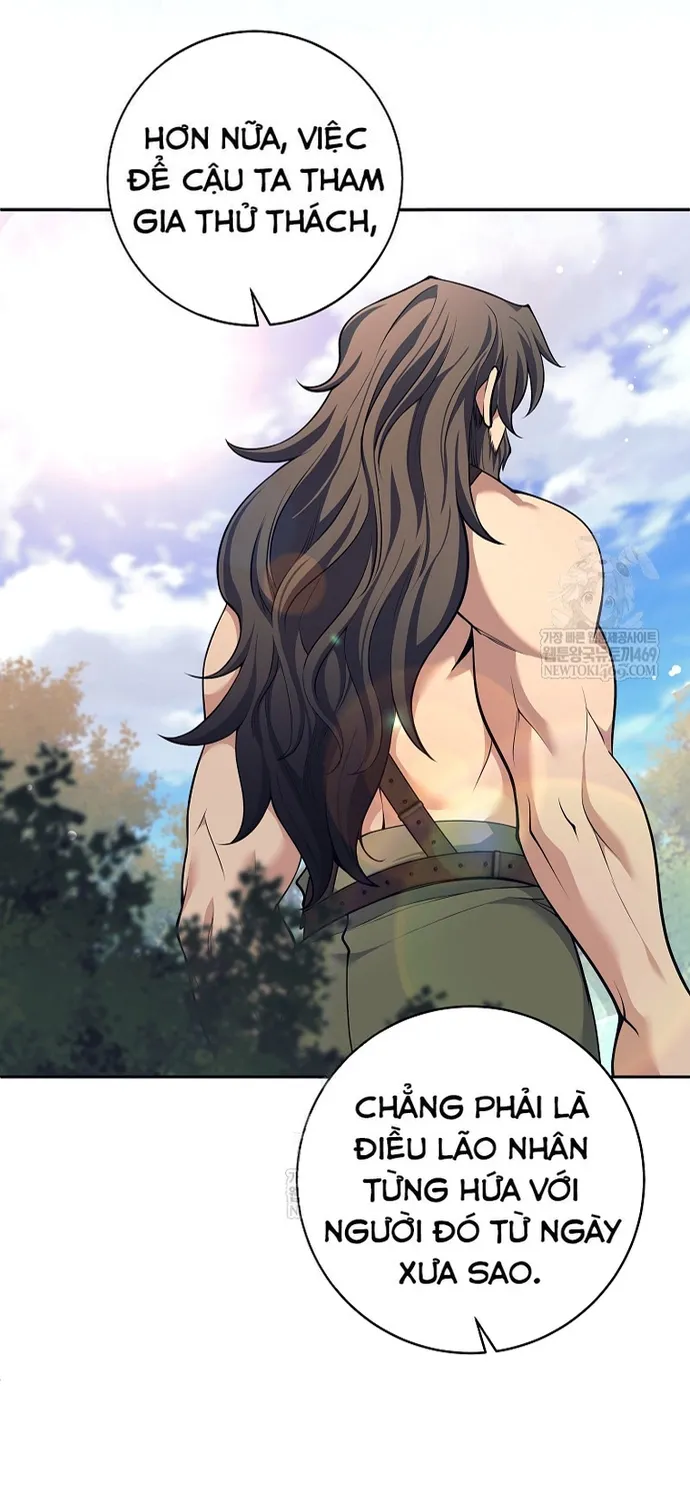 Chapter 78