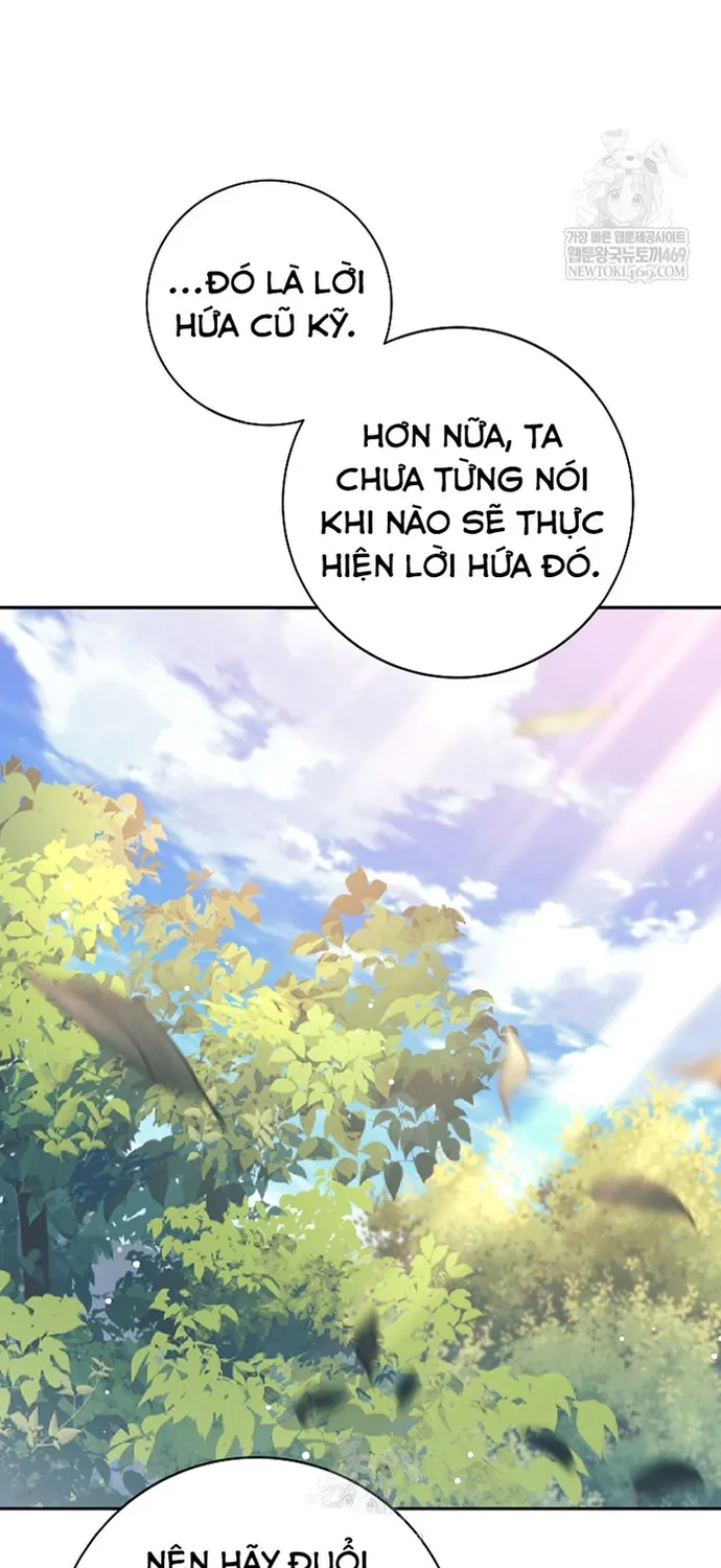 Chapter 78