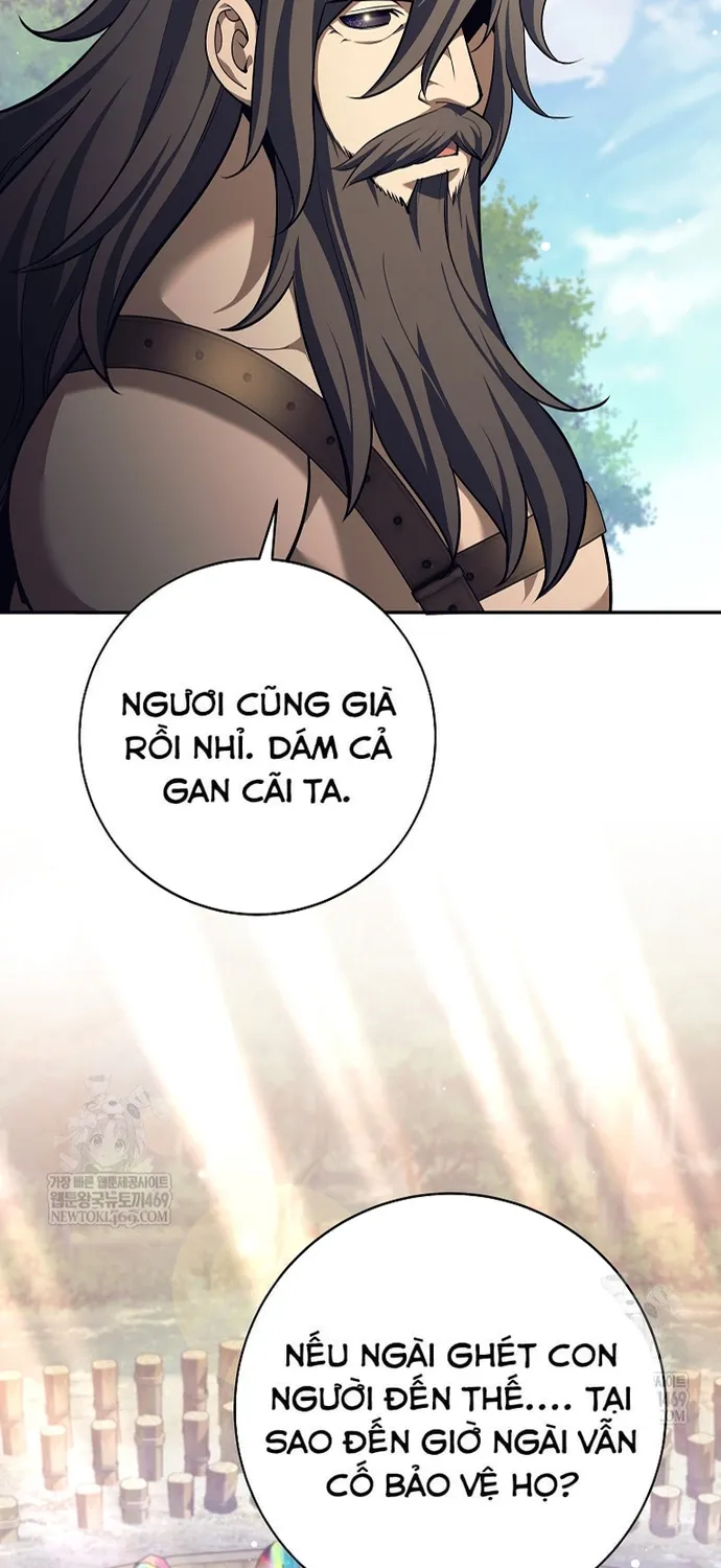 Chapter 78