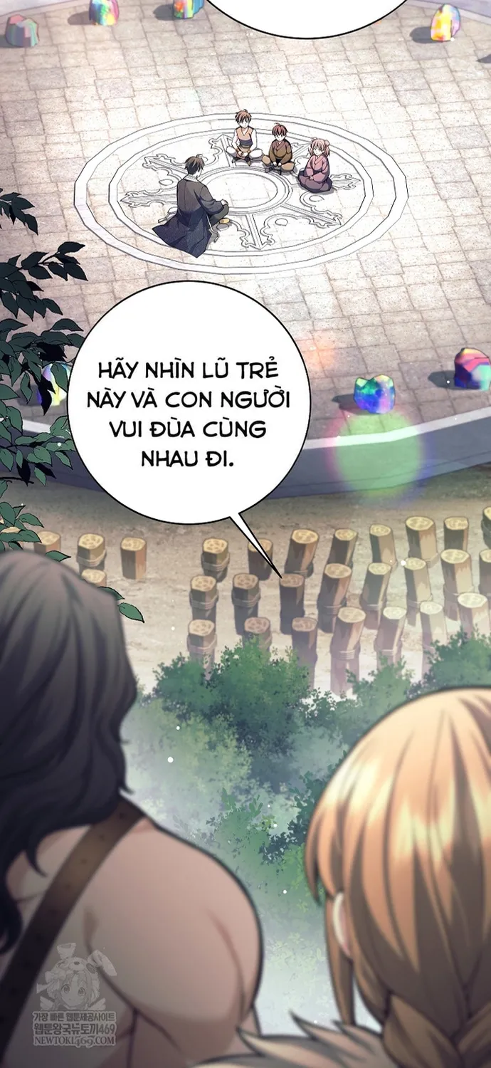 Chapter 78