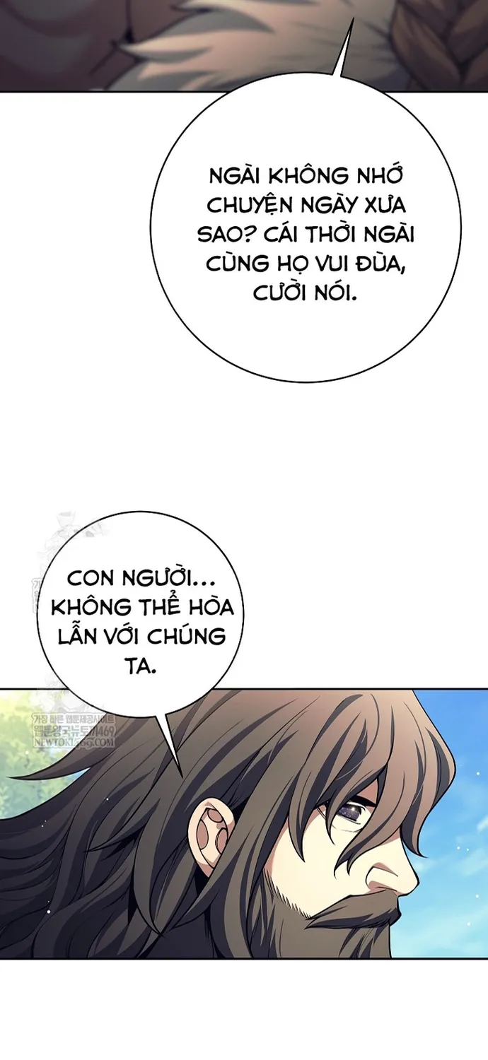 Chapter 78